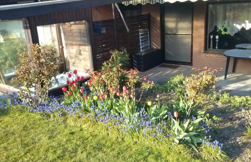 Ferienhaus am Ith - Foto 35