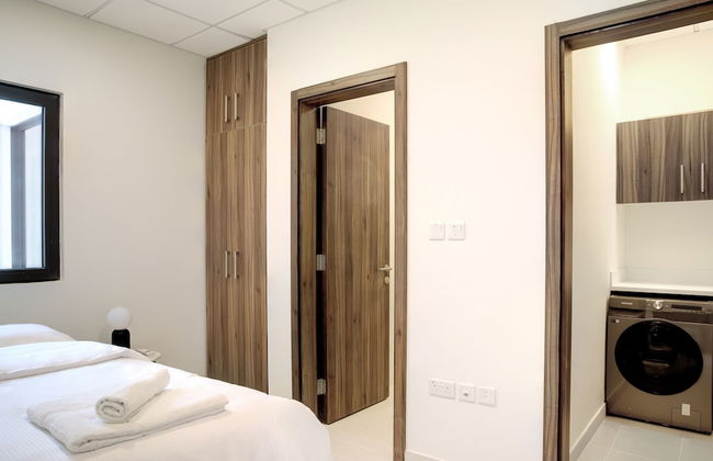 Olala Oasis Homes - Photo 4