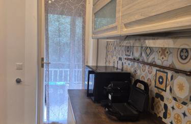 Casa Sabina - Foto 16