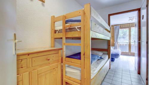 Vieux Moulin - Foto 5