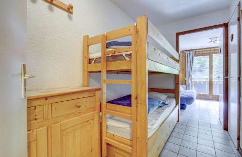 Vieux Moulin - Foto 5