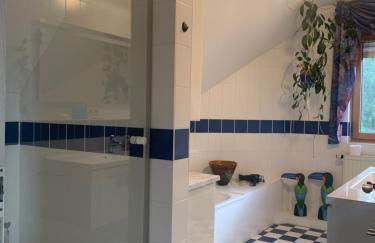 Sonnige Dachwohnung - Foto 15