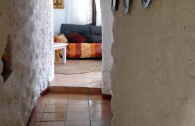 Casa Cueva Sierra Nevada - Monachil - Foto 10