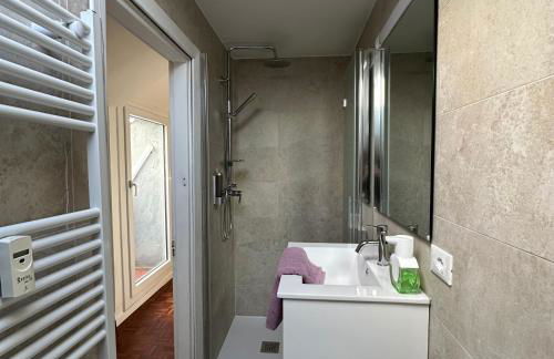 Venice Rooms - Foto 31