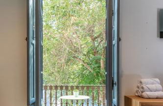 Balmis Plaza Apartments - Foto 7