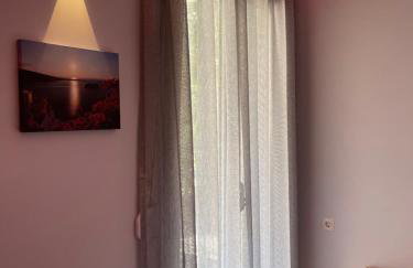 Villa Boltado - Foto 19