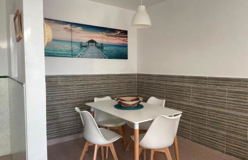 Isamar Playa - Foto 10