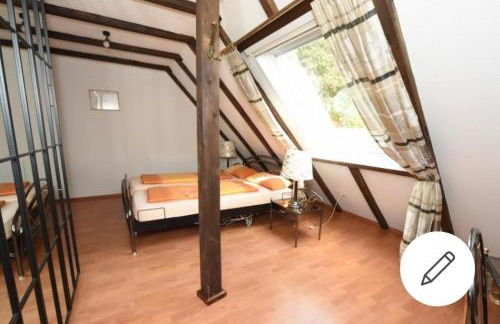 Urlaubsoase und Meehr - Foto 21