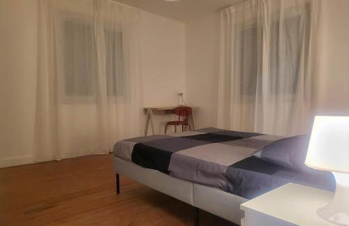 Maison de charme - Foto 28