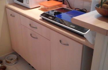 Appartement Clémenceau - Foto 7