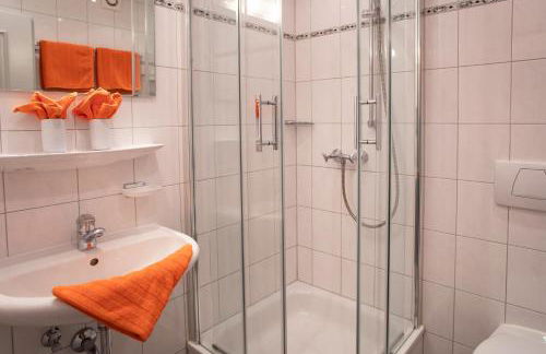 Haus St. Korbinian - Foto 31