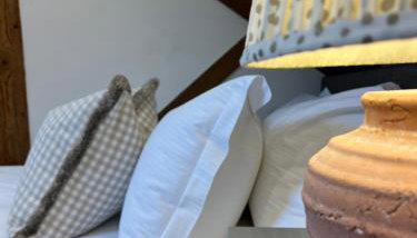 Juniper Cottage - Foto 3