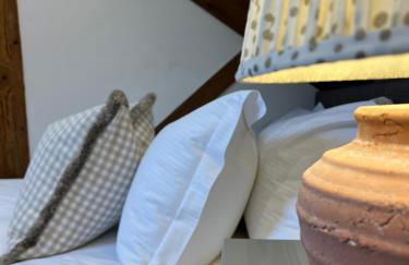 Juniper Cottage - Foto 3