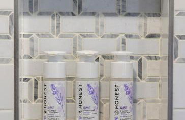 50 M to Sand LGB 2 King Suites - Foto 44