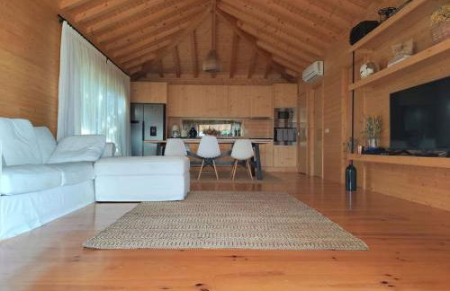 A Casa da Japoneira CB - Foto 71