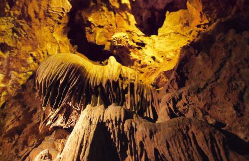 La Quiétude - Foto 21