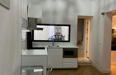 CASA ENEKO - Photo 27