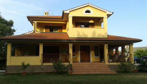 Apartman Pobri - Foto 3