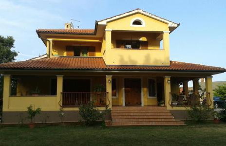 Apartman Pobri - Foto 3