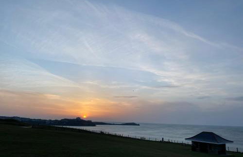 Ocean View Beach Rd - Foto 67