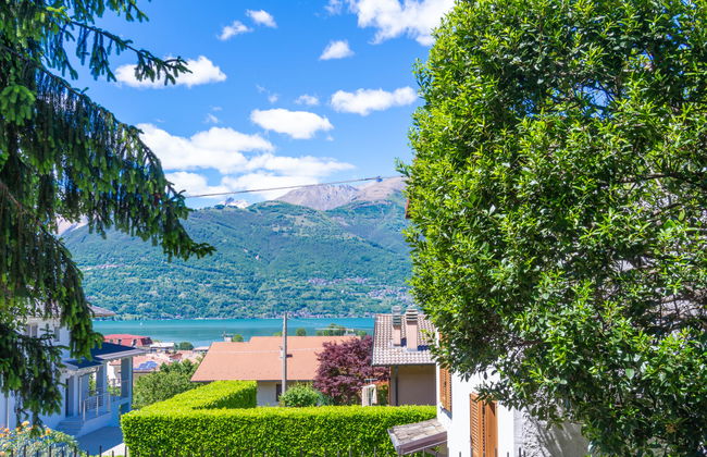 Fulvia (CCO125) - Foto 39