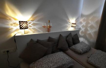 Apartment Olive Istra - Foto 52