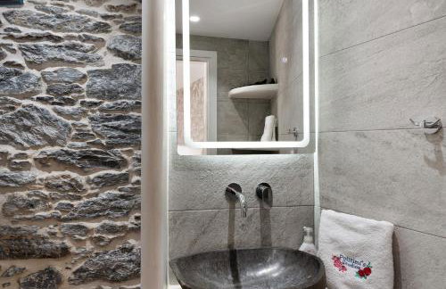 Politimi Studio N8 - Foto 10