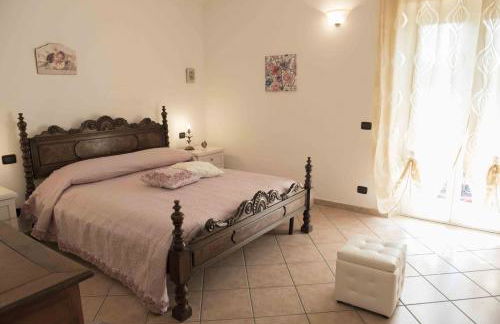 Alloggio vocabolo San Sebastiano - Foto 29