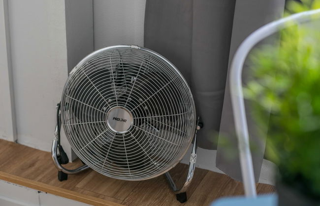 WS Opera - Vendome - Foto 70