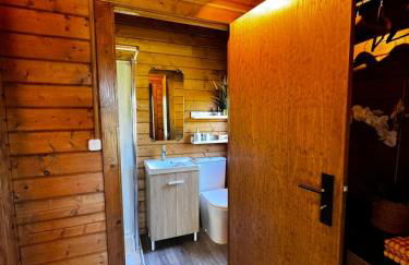 The Bungalow - Quinta da BellaVista - Foto 6