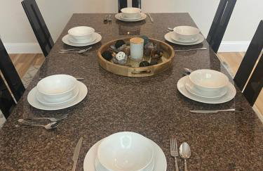 The Haven at Forney - Foto 47