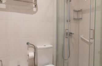 Casa da Ponte Velha - Foto 57