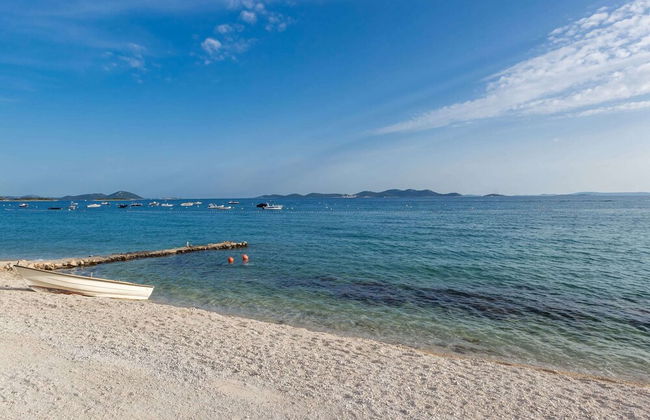 Luxury Villa With Private Pool, Great sea View, Near the Beach - Photo 31