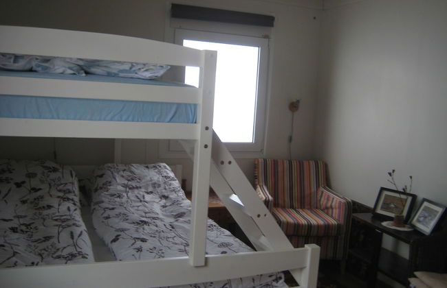 Ásbrandsstaðir Cottage - Foto 3