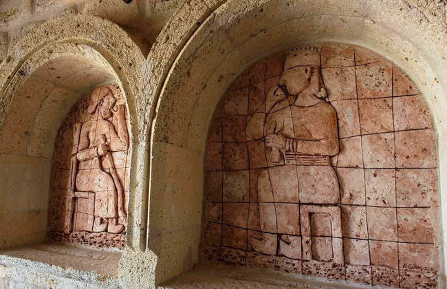 Avanos Evi - Foto 47