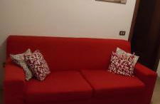 Casa Mina - Photo 13