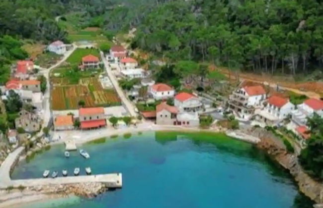 Apartment Katarina - Foto 19