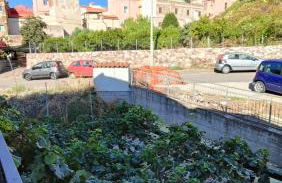 Casa Allende - Foto 42