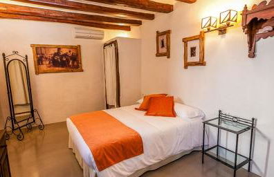 Agroturismo Can Pere Sord - Foto 23