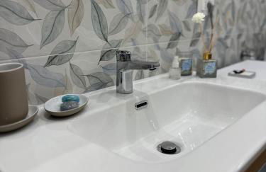 The sunset house - Foto 23