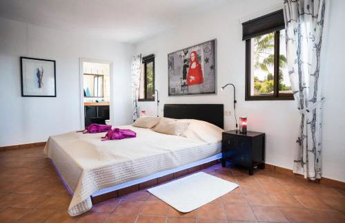 Finca Stemann - Foto 72