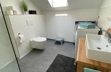 Ferienwohnung Valentin - Foto 11