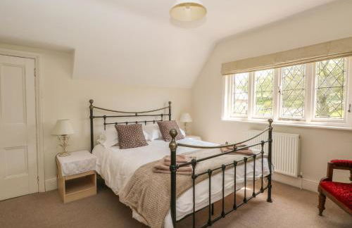 Gun End Cottage - Foto 18