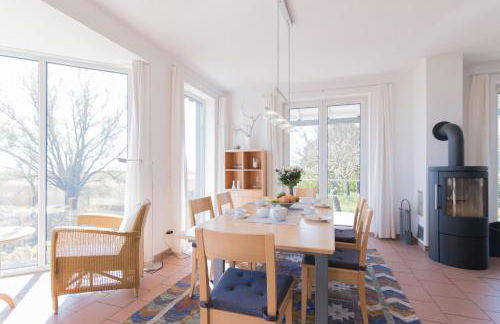 Haus NÖCK - Foto 15