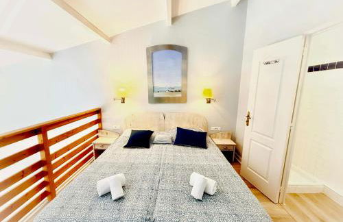 Alma - Douceur Rétaise - Foto 24