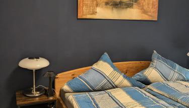 Ferienhaus Merl - Foto 5