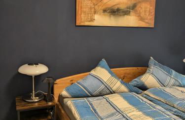 Ferienhaus Merl - Foto 5