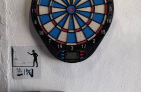 Casa Mayago, terraza y solárium - Foto 42