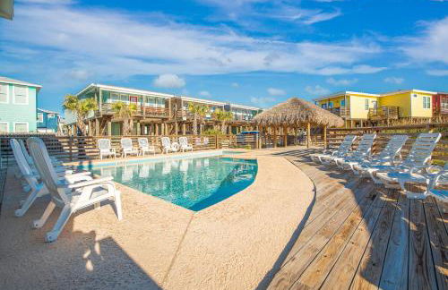 Mermaid Cove PA - Beach Gear Credit Included - Foto 59