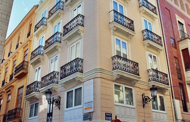 Holastays Trinidad - Foto 1